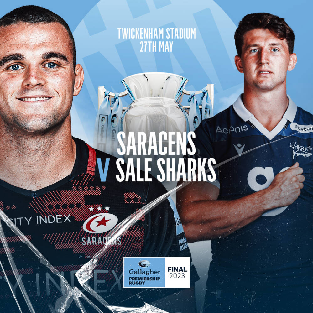 FREE Premiership Rugby Final 2023 Live TV Broadcast Collection OpenSea FREE Premiership Rugby Final 2023 Live TV Broadcast Collection OpenSea