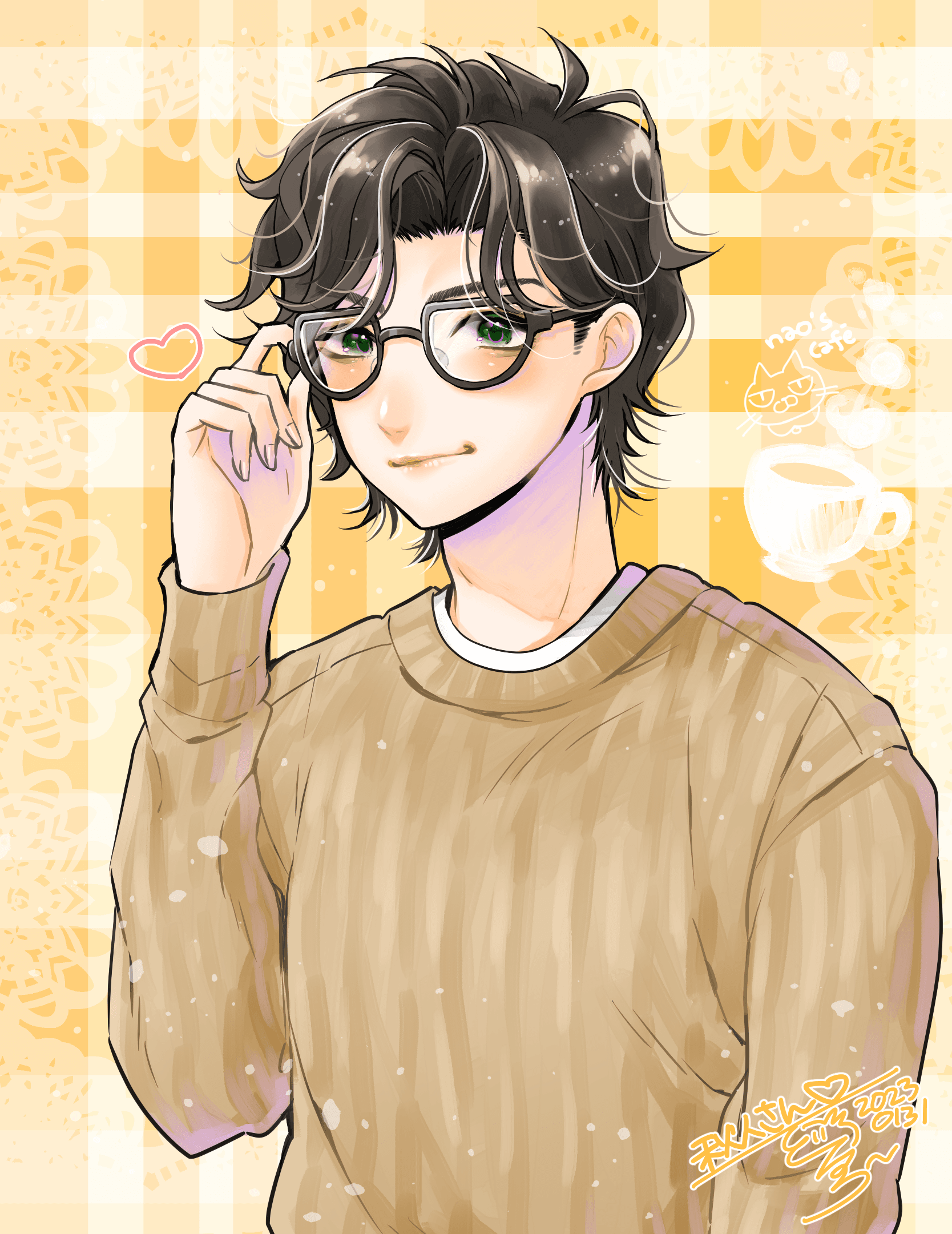 n-find