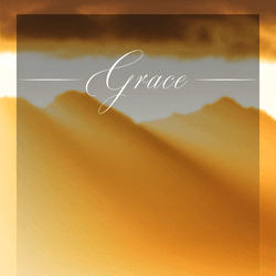 Grace | Editions By Eric Tollner collection image
