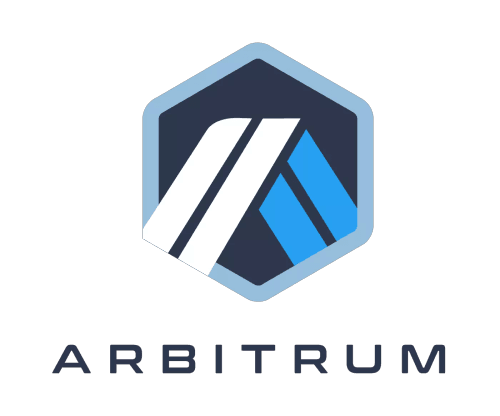 Arbitrum official