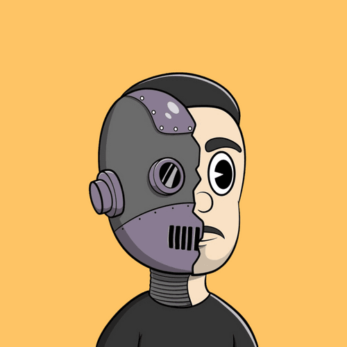𝐌𝐫𝐕𝐢𝐧 #8