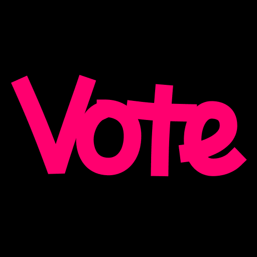 Vote by Bouze collection image
