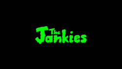 The Jankies collection image