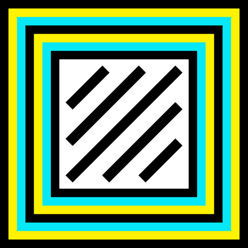 '100' by iAMENi and FakeRareDecal