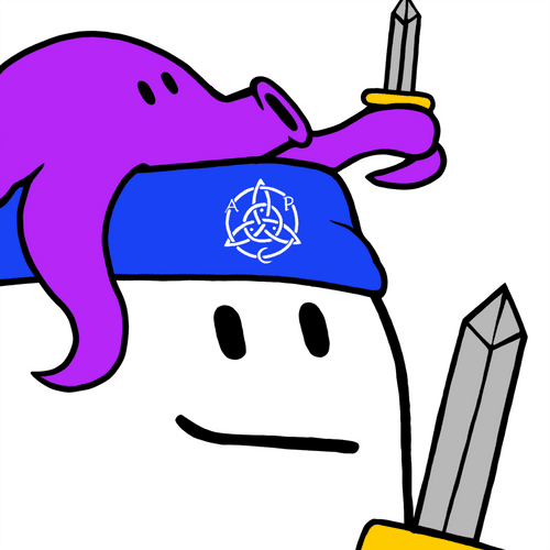 Aperion