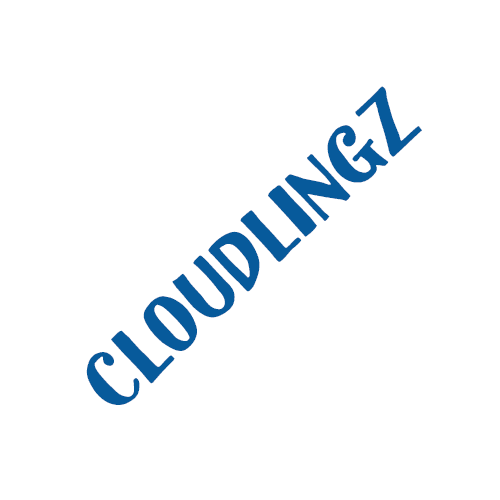 The CloudIings