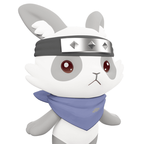 3DLLF-Luna2-Panda-#00429