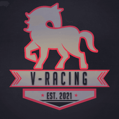 V-Racing
