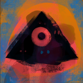 Ataub24 banner