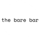 TheBareBar