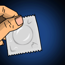 UcexCondom collection image