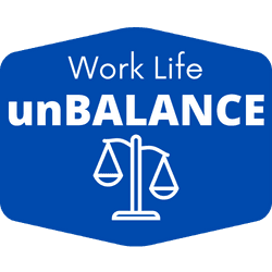 Work Life Unbalance collection image