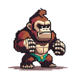 アイテム メディア プレースホルダー