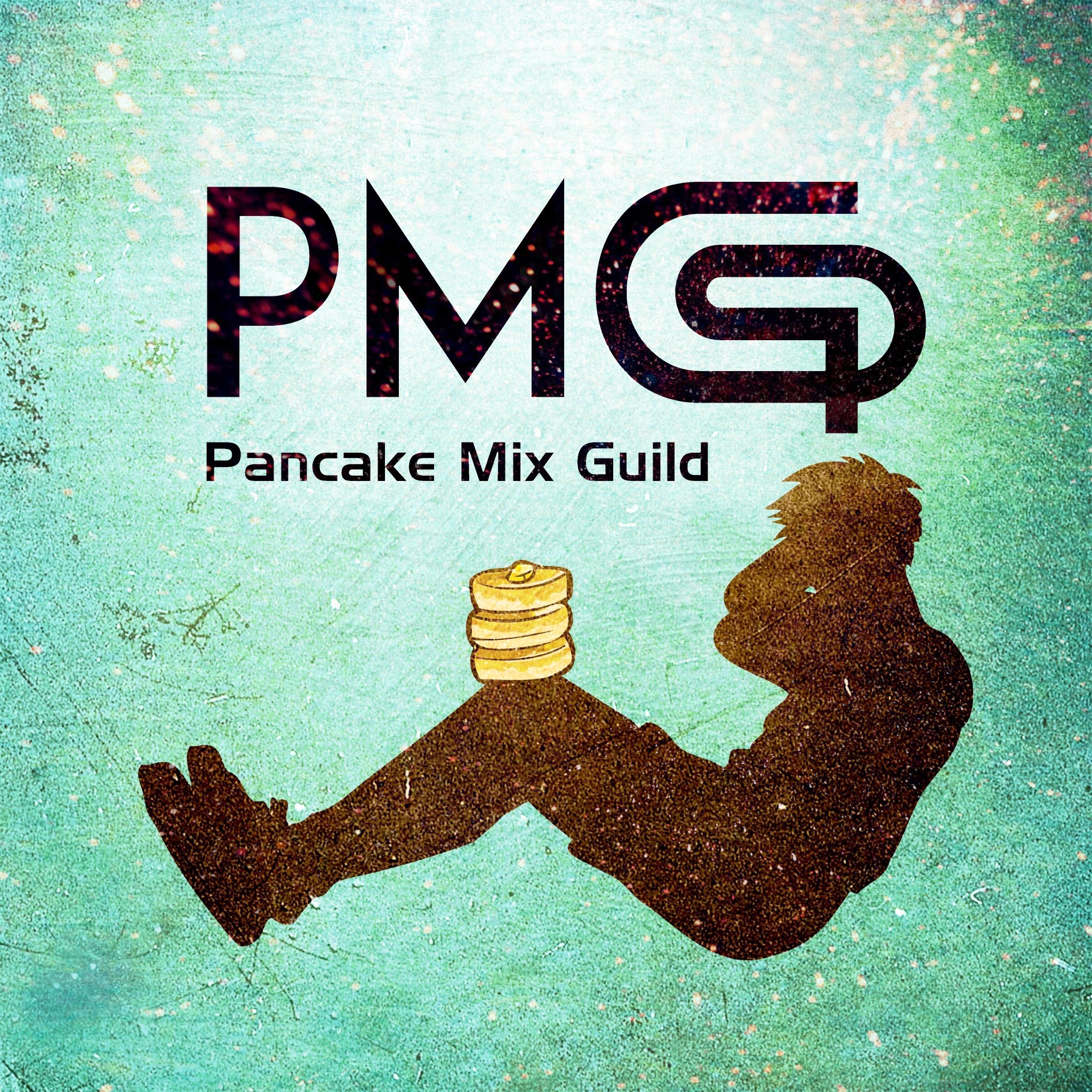 Pancake_Mix_Guild