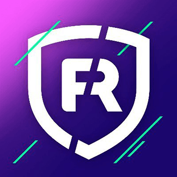 RealFevr Official