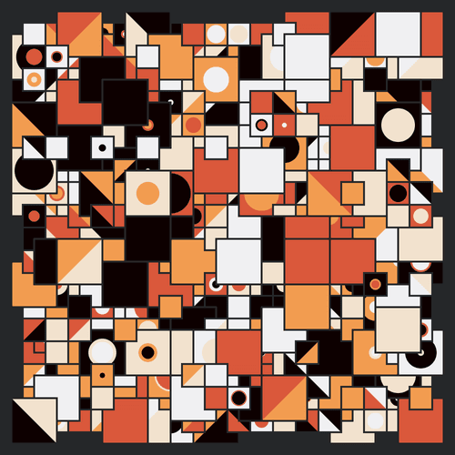 Pixel Block 0365