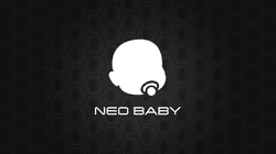 NEO BABY PASS collection image