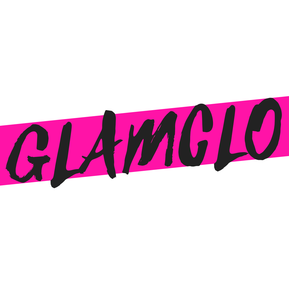 GlamClo