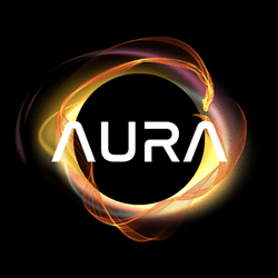 Aura Exchange Membership collection image