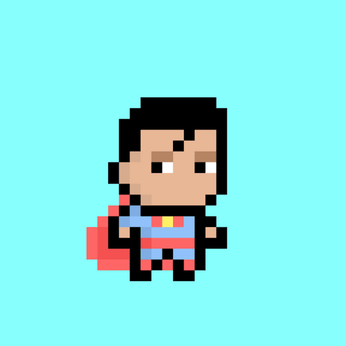 LIL Punk #054