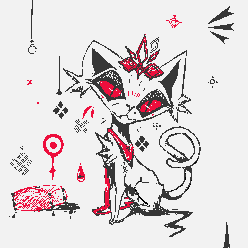 spiritkits