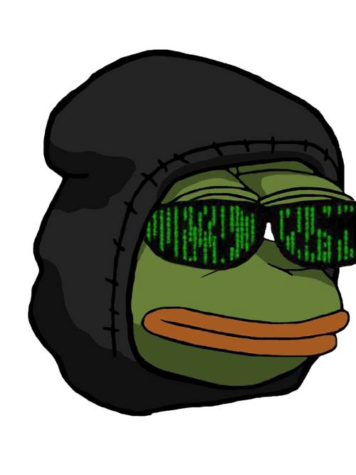 KERO
