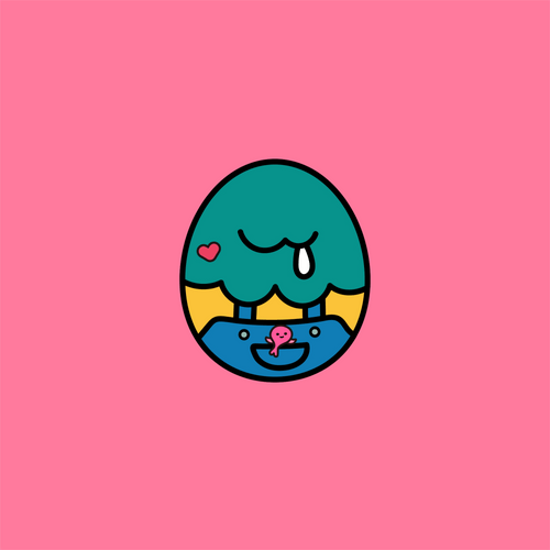 Morin  KOBOSHI　#2