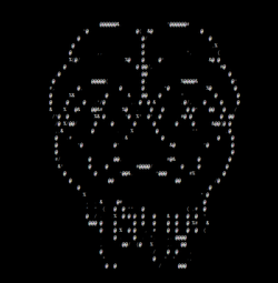 ASCII Apepe collection image