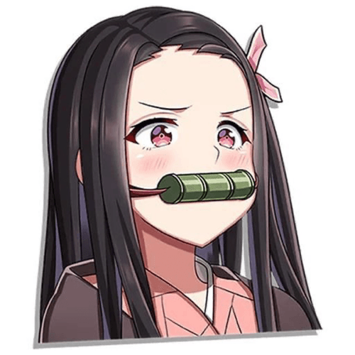 PixiaAiBlind