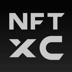 NFTxC Ex Token collection image