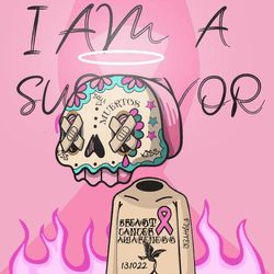 I am a Survivor collection image