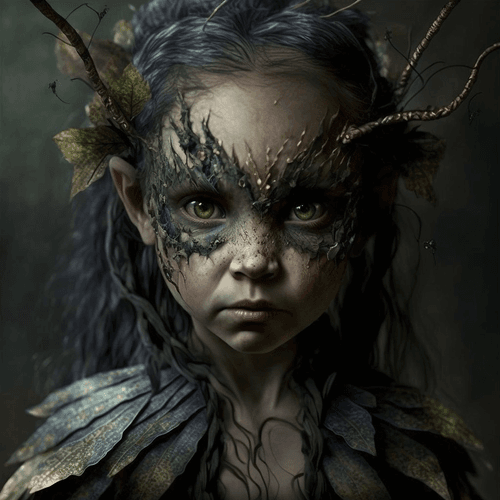 Aldermire