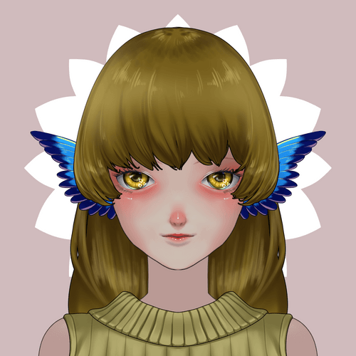 doll-girl#39