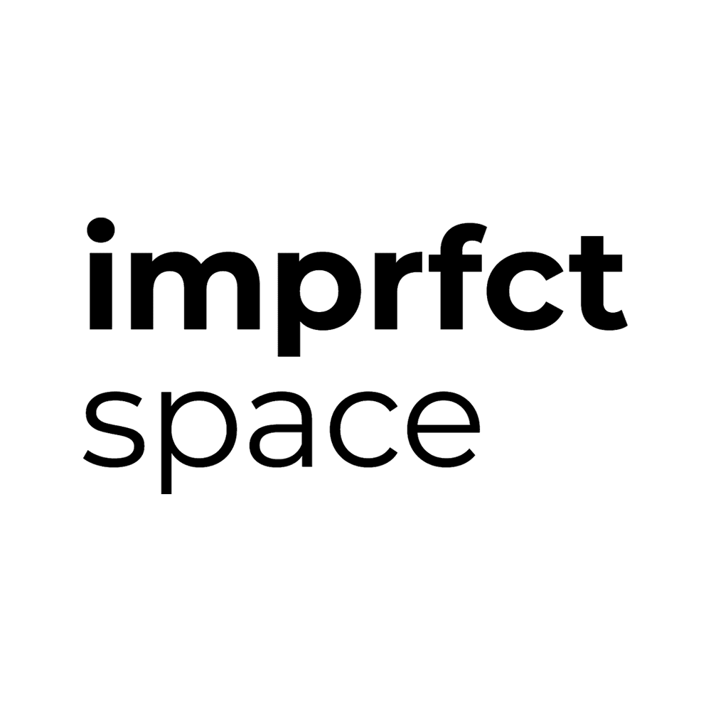 imprfctspace