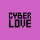 CYBER LOVE COLLECTION