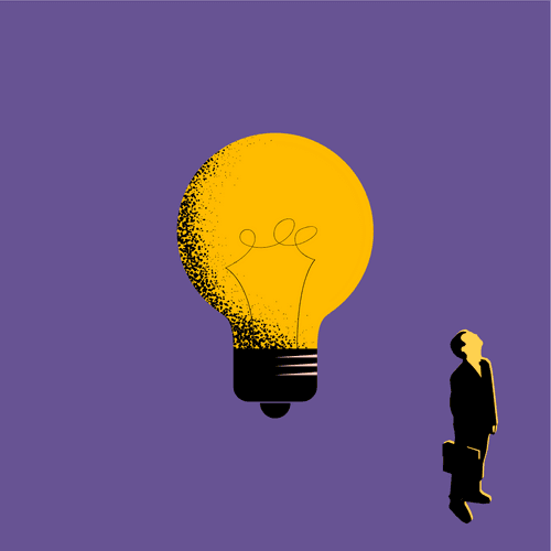 The Bulb