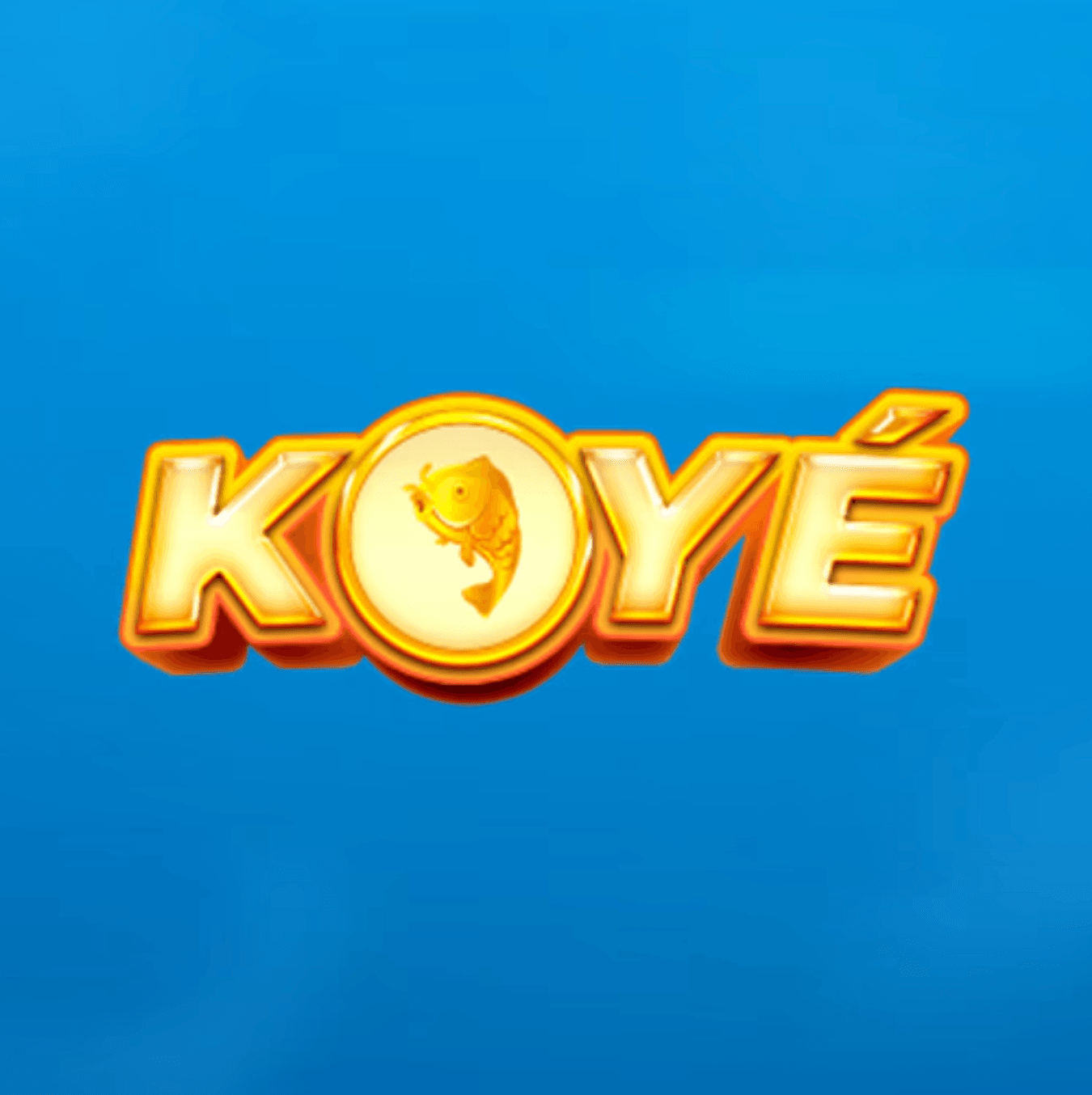 KoyeGame