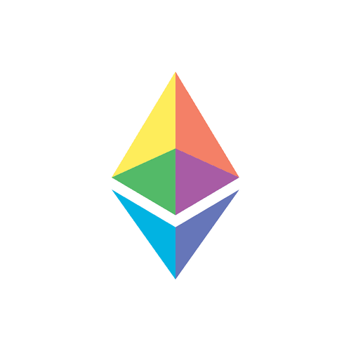 34025.eth