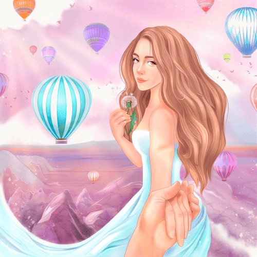 Seraphina Breeze 🌬️💖