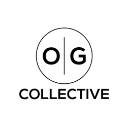 The OG Collective collection image