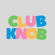 Club Knob Membership