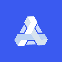 Azul Software collection image