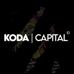 Koda Capital DAO collection image