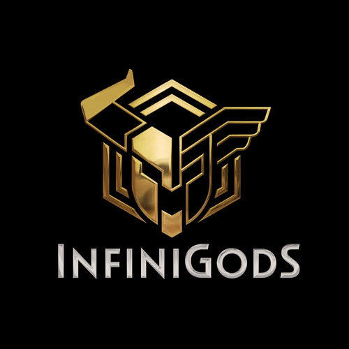 InfiniGods_deployer