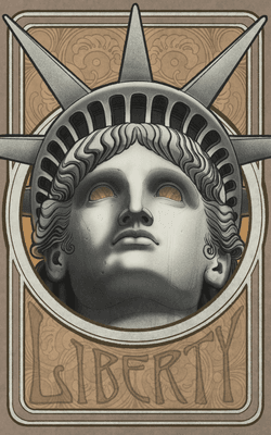 Oracle of Liberty collection image