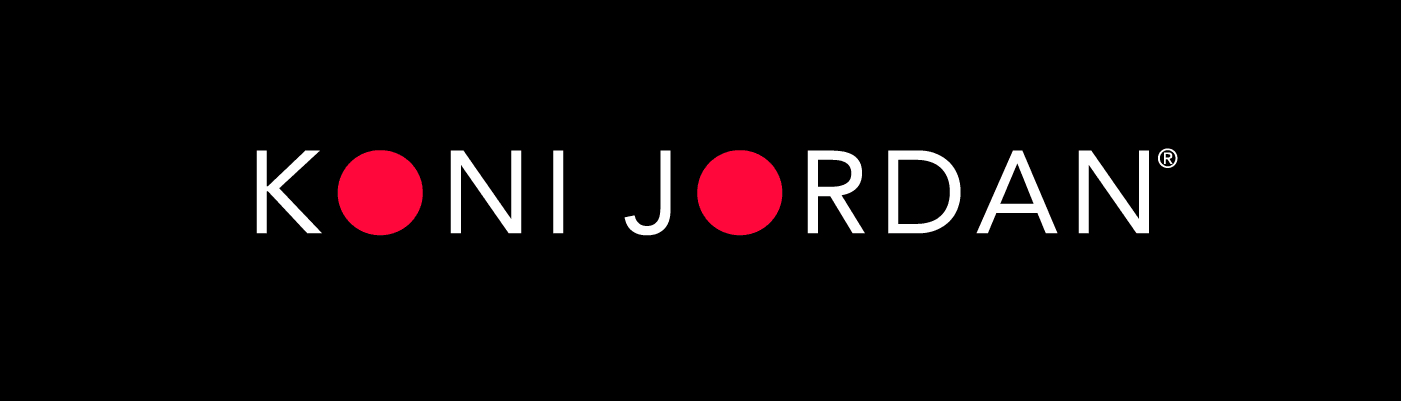 KONI-JORDAN banner