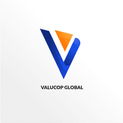 Valucop Membership collection image