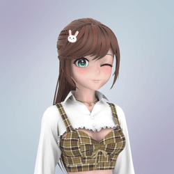 Kumi #2106