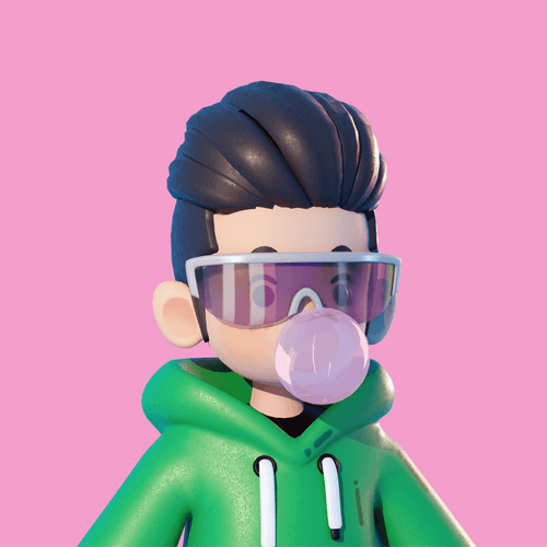 PECFriends banner