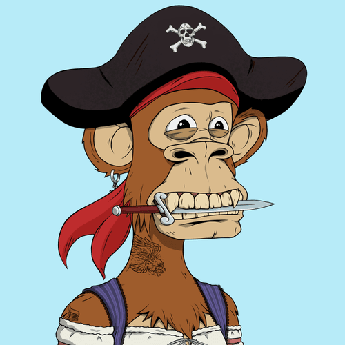 deepakravindran.lens Lens social identity (.lens handle) PFP